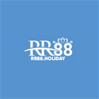 Rr88 holiday