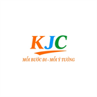 KJC365