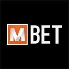 Mbet User