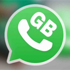 GB WhatsApp Download