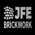JFE Brickwork