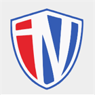 brokers for car User