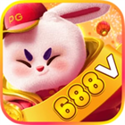 688V