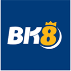 BK8 Vietnam