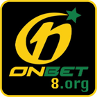 ONBET8