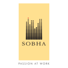 Sobha User
