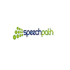 Speech Path