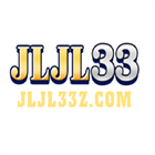 JLJL33