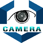 Camera User