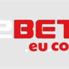 12bet User