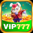 VIP777