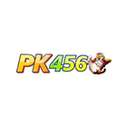 PK456 – Site Oficial