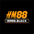 HM88 User