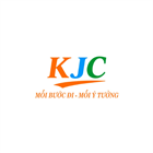 Kjc User