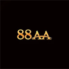88aa farm