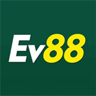 Ev888 team