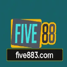 Five883 User