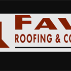 Faver Roofing LLC