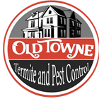 Old Towne Termite and Pest Control