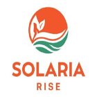 Solaria Rise User