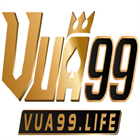 VUA99
