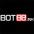 Bot88
