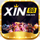xin88comren
