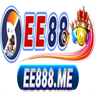 EE88