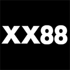 XX88 User