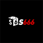 s666usorg