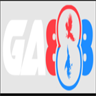 GA888 User