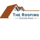 THE ROOFING CONSORTIUM