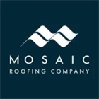 MOSAIC ROOFING COMPANY