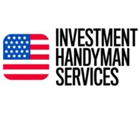 Investment handyman services