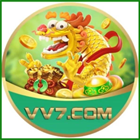 VV7 Game Plataforma de Jogos Online