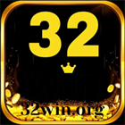 32Win