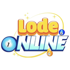 lodeonlinebiz