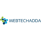webtechadda User