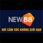 NEW88 - Link Trang Chu New88 Uy Tin So 1 Viet Nam