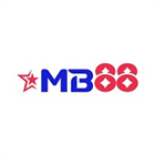 MB88 casino