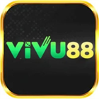 Vivu88 bz