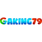 gaking79