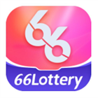 66lottery User