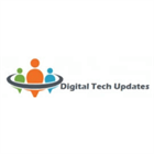 digitaltechupdates User