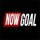 NOWGOAL1 User