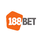 188BET User