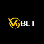 V9BET User
