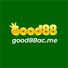 Good88