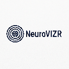 neurotechinsider User