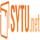 Sytu User